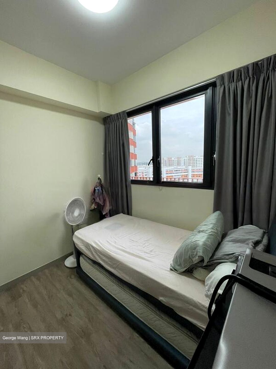 Riverfront Residences (D19), Apartment #443977861